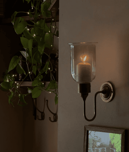 Hazéls extended festive hours