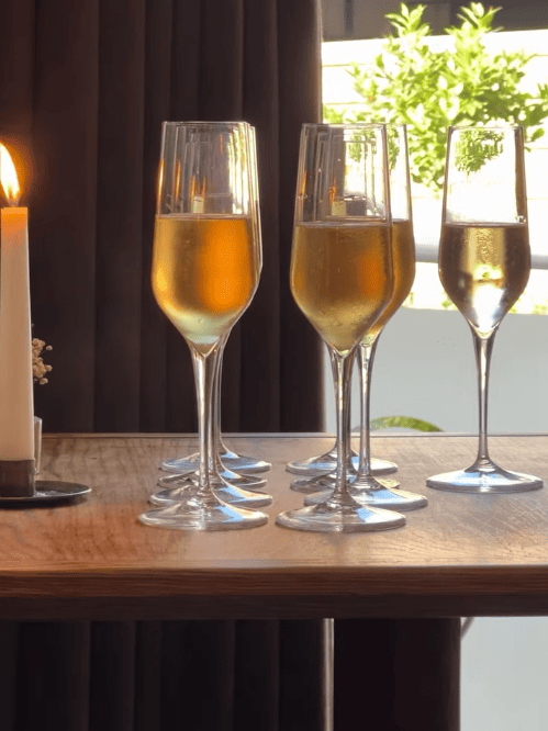 Celebrate our one-year anniversary with a special Sunday lunch this Sunday, 13th July.
